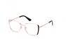 Оптическая оправа Guess GU2903 028