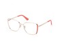 Оптическая оправа Guess GU2903 033