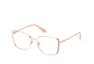 Оптическая оправа Guess GU2903 074