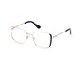 Оптическая оправа Guess GU2903 092