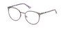 Оптическая оправа Guess GU2913 011