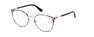 Оптическая оправа Guess GU2913 028