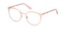 Оптическая оправа Guess GU2913 029