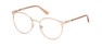 Оптическая оправа Guess GU2913 032