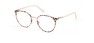 Оптическая оправа Guess GU2913 033
