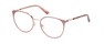 Оптическая оправа Guess GU2913 074