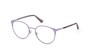 Оптическая оправа Guess GU2913 082