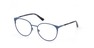 Оптическая оправа Guess GU2913 091