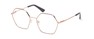 Оптическая оправа Guess GU2934 028