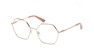 Оптическая оправа Guess GU2934 033