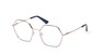 Оптическая оправа Guess GU2934 092