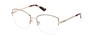 Оптическая оправа Guess GU2939 057