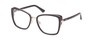 Оптическая оправа Guess GU2946 020