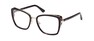 Оптическая оправа Guess GU2946 052