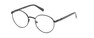 Оптическая оправа Guess GU50043 001