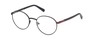 Оптическая оправа Guess GU50043 002