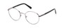 Оптическая оправа Guess GU50043 010