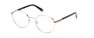 Оптическая оправа Guess GU50043 032