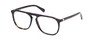 Оптическая оправа Guess GU50051 052