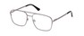 Оптическая оправа Guess GU50065 009