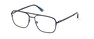 Оптическая оправа Guess GU50065 091