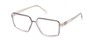 Оптическая оправа Guess GU50085 026