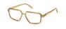 Оптическая оправа Guess GU50085 041