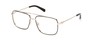Оптическая оправа Guess GU50097 095