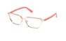Оптическая оправа Guess GU50123 074
