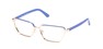 Оптическая оправа Guess GU50123 092