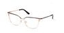 Оптическая оправа Guess GU50148 028