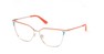 Оптическая оправа Guess GU50148 032