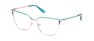 Оптическая оправа Guess GU50148 033