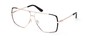 Оптическая оправа Guess GU50248 002