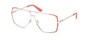 Оптическая оправа Guess GU50248 043