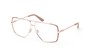 Оптическая оправа Guess GU50248 058
