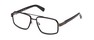 Оптическая оправа Guess GU50372 001