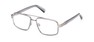 Оптическая оправа Guess GU50372 020