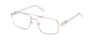Оптическая оправа Guess GU50372 026