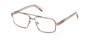 Оптическая оправа Guess GU50372 045