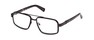 Оптическая оправа Guess GU50372 052