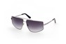 Солнцезащитные очки Guess GU5207 08B