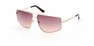 Солнцезащитные очки Guess GU5207 32Z