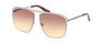 Солнцезащитные очки Guess GU5225 08F