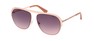 Солнцезащитные очки Guess GU5226 29Z