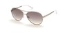 Солнцезащитные очки Guess GU7470-S 28E