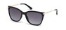 Солнцезащитные очки Guess GU7483 01B