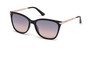 Солнцезащитные очки Guess GU7483 01Z