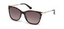 Солнцезащитные очки Guess GU7483 52G