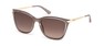 Солнцезащитные очки Guess GU7483 57F